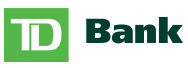 TD Bank